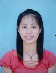 李黎个人资料,才华横溢的作家，人生轨迹与创作历程