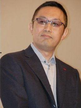 藤世杰个人资料,才华横溢的青年才俊，引领时代潮流的先锋