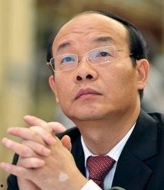 海军徐平个人资料