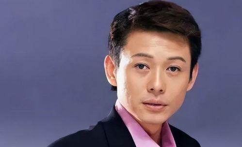 主持人程前照片,主持人程前的魅力瞬间