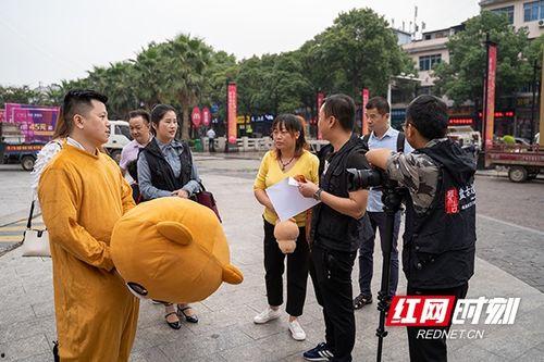 宁乡搞笑,揭秘这座城市的欢乐密码