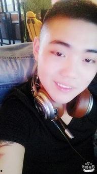 九叔个人资料,传奇侦探的神秘人生与探案传奇