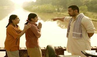 摔跤吧爸爸搞笑点评,一场关于梦想与坚持的欢乐摔跤之旅