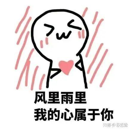 丁辉人表情包,网络时代的表情符号传奇