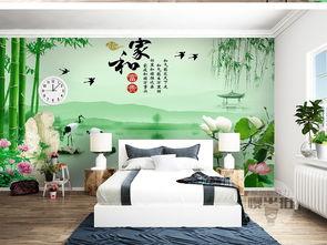 马睿嵘家庭背景,出身名门，传承家族荣耀的商界精英