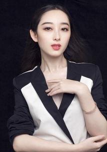 蒋梦婕个人资料