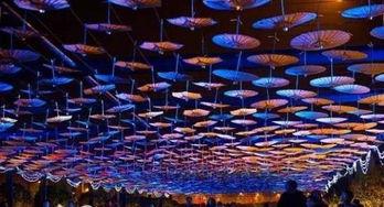 长沙2016春节娱乐