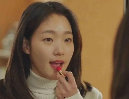 给明星口,揭秘明星背后的故事与辉煌