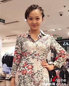 林妙可微博晒照片,童年回忆引网友热议