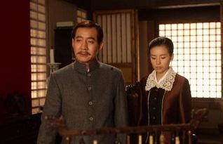 建国伟业演员表,群星闪耀，再现历史辉煌