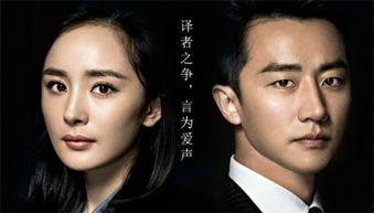 如何做一个演员