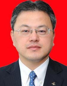 万敏背景,从基层奋斗者到行业领军者的蜕变之路