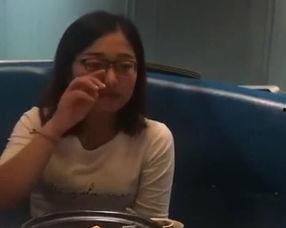 抖音西瓜妹生活照图片,揭秘网红日常