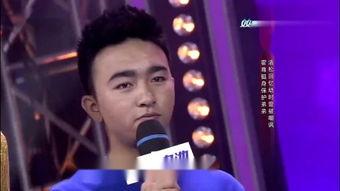 我不是明星第二期,明星背后的真实生活大揭秘