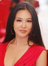 王姬个人资料老公是谁,揭秘她的幸福伴侣是谁？