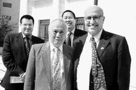 王世杰照片,历史长河中的璀璨星辰