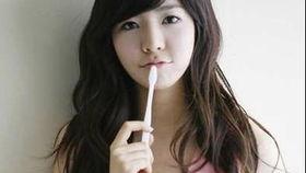 李顺圭搞笑,笑料百出，欢乐无限