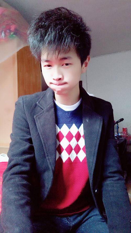 姚添福个人资料,才华横溢的艺术家，人生轨迹与艺术成就的完美融合