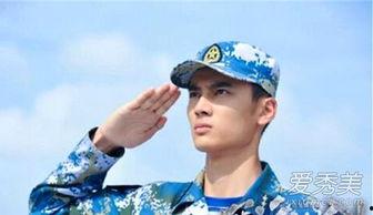 高旻睿什么背景,从平凡少年到影视新星，揭秘他的成长之路