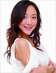 女明星的照片.,探寻女明星的美丽瞬间