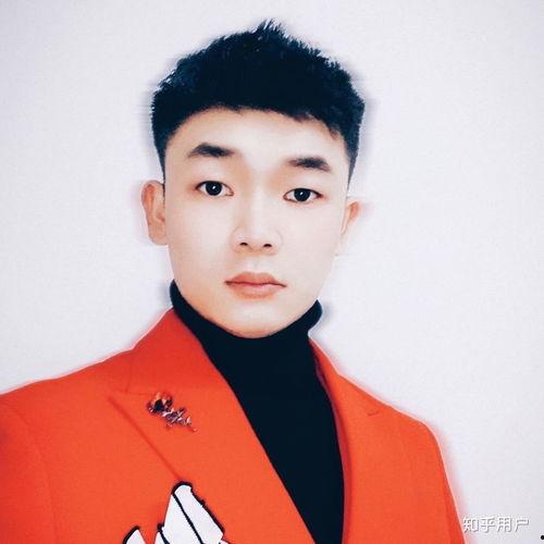 黄帅演员,从影视新星到实力派演员的蜕变之路