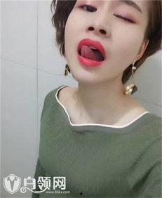 女主播琪琪琪琪视频,视频中的魅力与风采