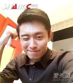 张嘉倪老公个人资料,揭秘娱乐圈低调富豪的传奇人生