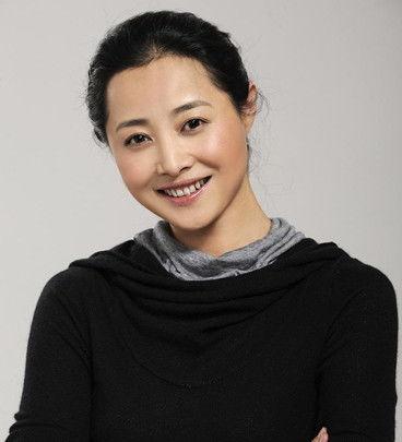 演员王纯个人资料,光影交织下的演艺人生