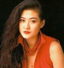 娱乐圈死了的明星,永恒的星光，永恒的怀念