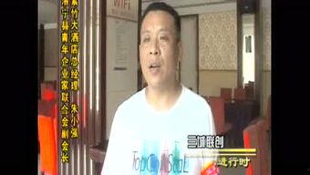 袭月个人资料,才情横溢的才女，传奇人生的璀璨篇章