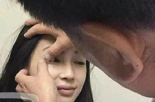 整形八卦 搜狐,搜狐整形八卦独家解析