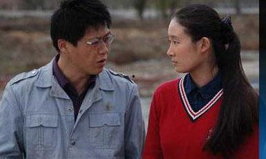 乡村爱情演员表介绍