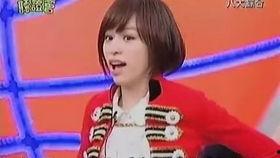 娱乐百分百 王心凌,娱乐百分百的璀璨明星