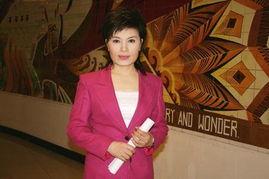 李瑞英照片,镜头下的优雅与魅力