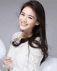 马思纯资料个人资料,从青春校园到影视明星的蜕变之路