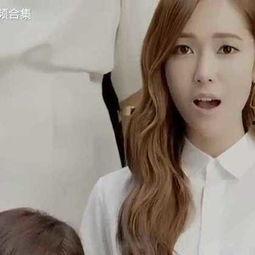 明星视频大全,明星视频大全精彩瞬间大盘点