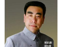 常铠霖照片,光影交织下的魅力瞬间