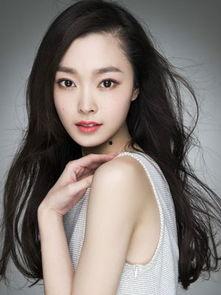 演员苇菁个人资料,光影交织下的璀璨星途