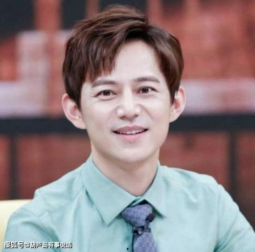 何炅搞笑吗,笑点连连，欢乐无限