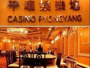 揭秘 娱乐会所,揭秘行业背后真相