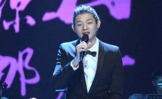 卷珠帘李姝个人资料,才情与美貌并重的古典佳人