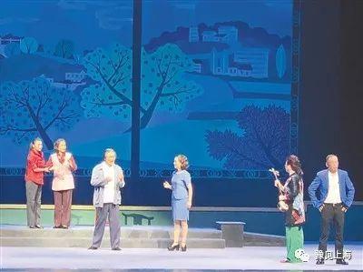 搞笑演院,搞笑演院欢乐无限大揭秘