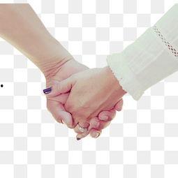 相爱手图片,爱意绵延——相爱手心间的浪漫瞬间