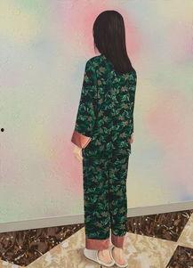 陈飞背景,从平凡走向卓越的奋斗历程