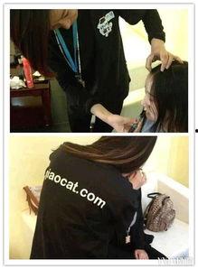 伊秀娱乐网,揭秘明星幕后故事，带你走进娱乐圈的精彩瞬间