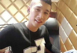 mc天佑赶出娱乐圈