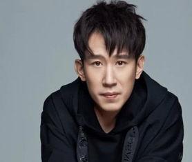 大长脸于洋搞笑,笑点满满，欢乐无限