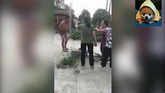 青娱乐 内裤哥,青娱乐界的时尚新宠