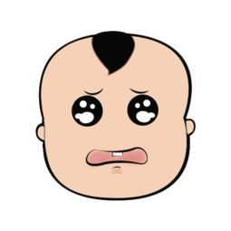 四口之家表情包,温馨日常，笑点满满