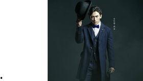 半妖倾城幕后搞笑花絮